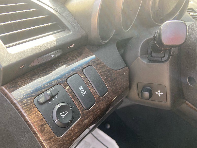 Used 2013 Acura MDX 4d SUV image 11