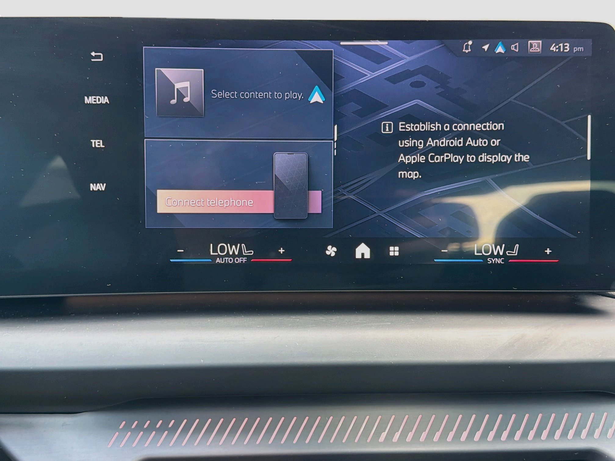 Used 2026 BMW 228i FWD image 26
