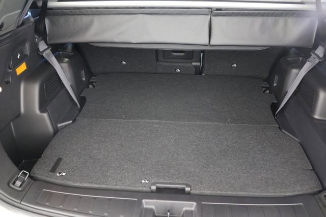 Used 2025 Mitsubishi Outlander ES image 21