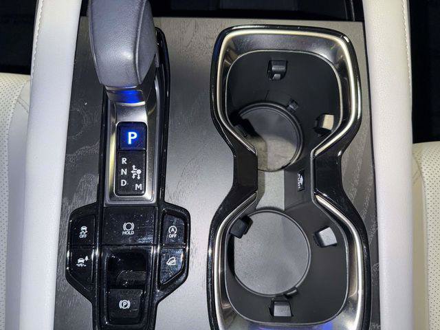 Certified 2023 Lexus RX 350 Premium w/ Accessory Package AWD/4WD image 23