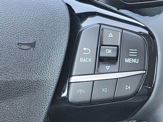 Certified 2023 Ford Escape Active w/ Tech Pack #2 AWD/4WD image 34