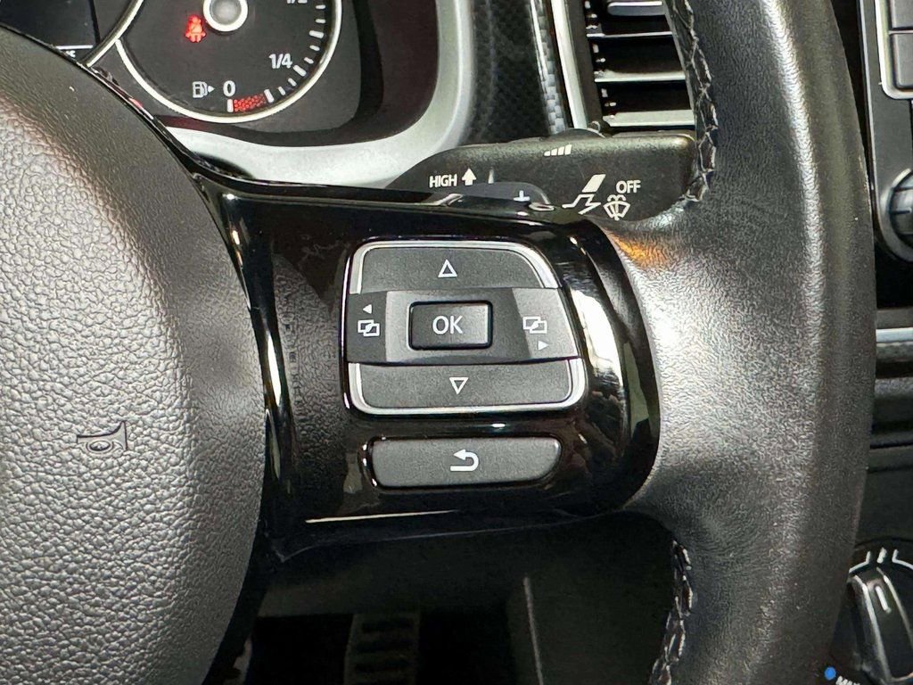 Used 2012 Volkswagen Beetle Turbo image 10