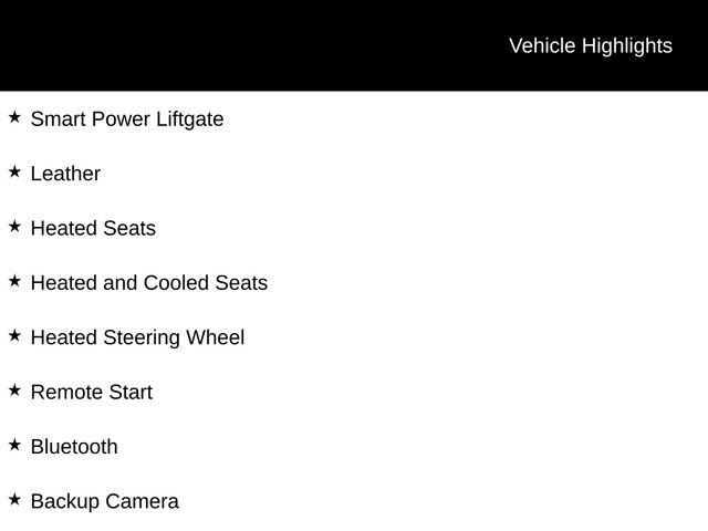 New 2026 Kia Carnival SX Prestige image 13