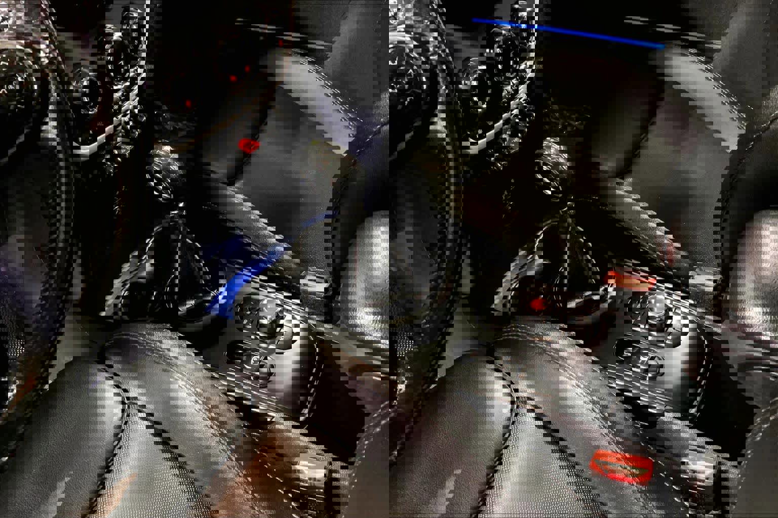 Used 2018 MINI Cooper Countryman S image 16