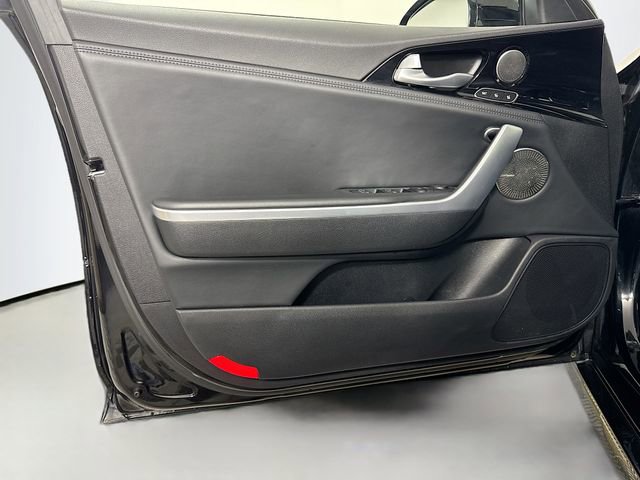 Used 2018 Kia Stinger Premium image 13