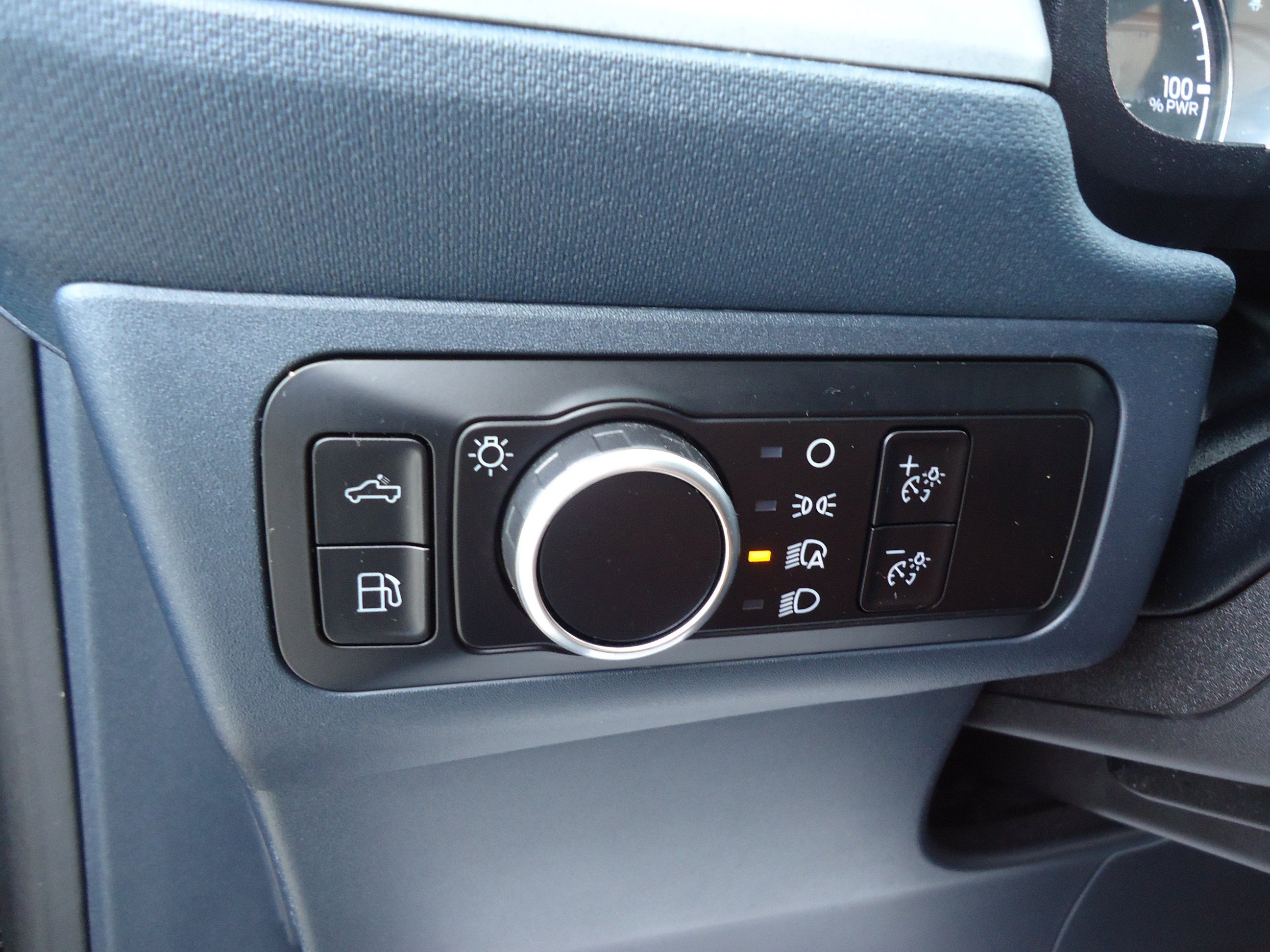 Used 2024 Ford Maverick Lariat FWD image 18