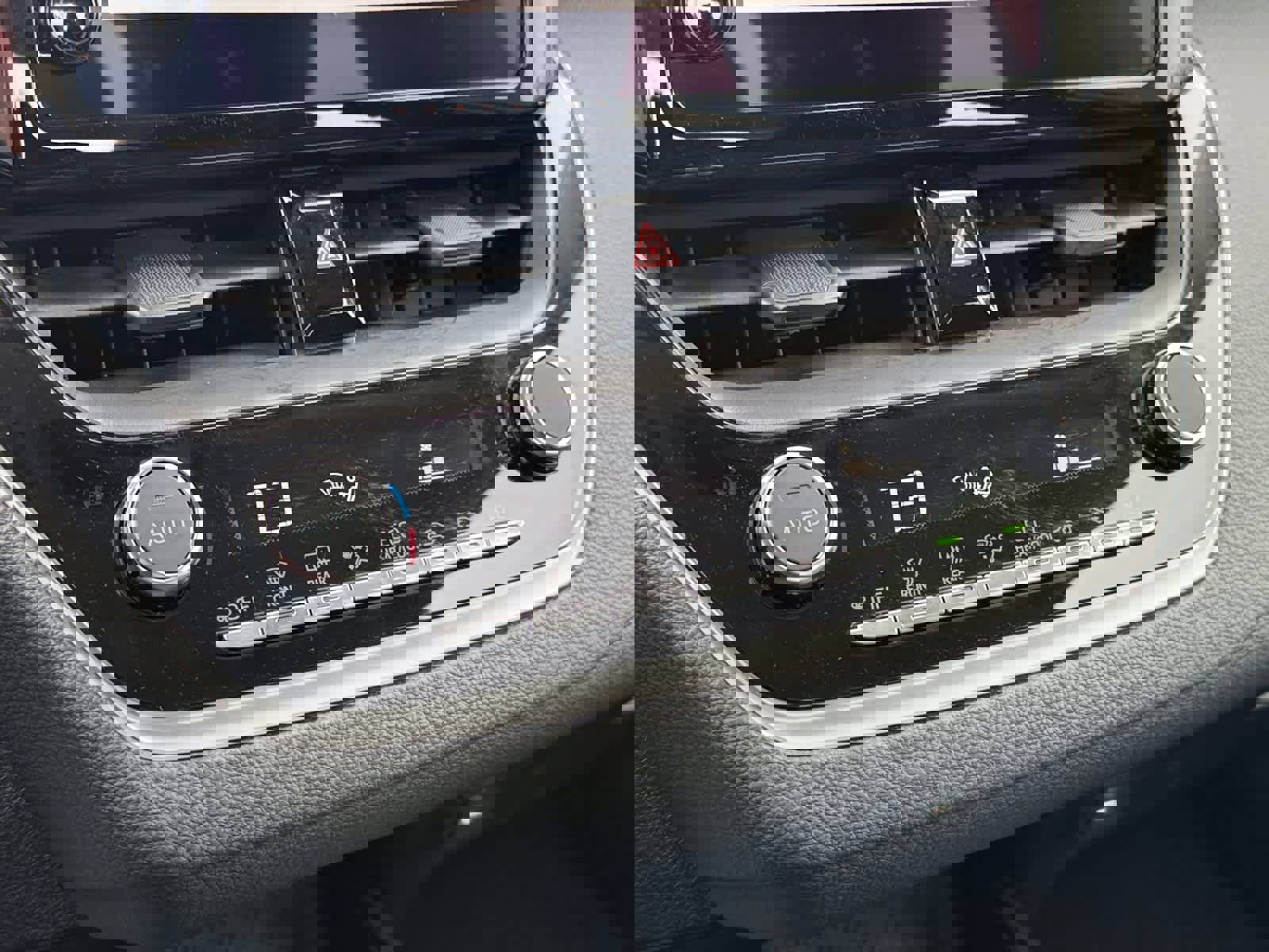 Used 2025 Toyota Corolla LE image 18