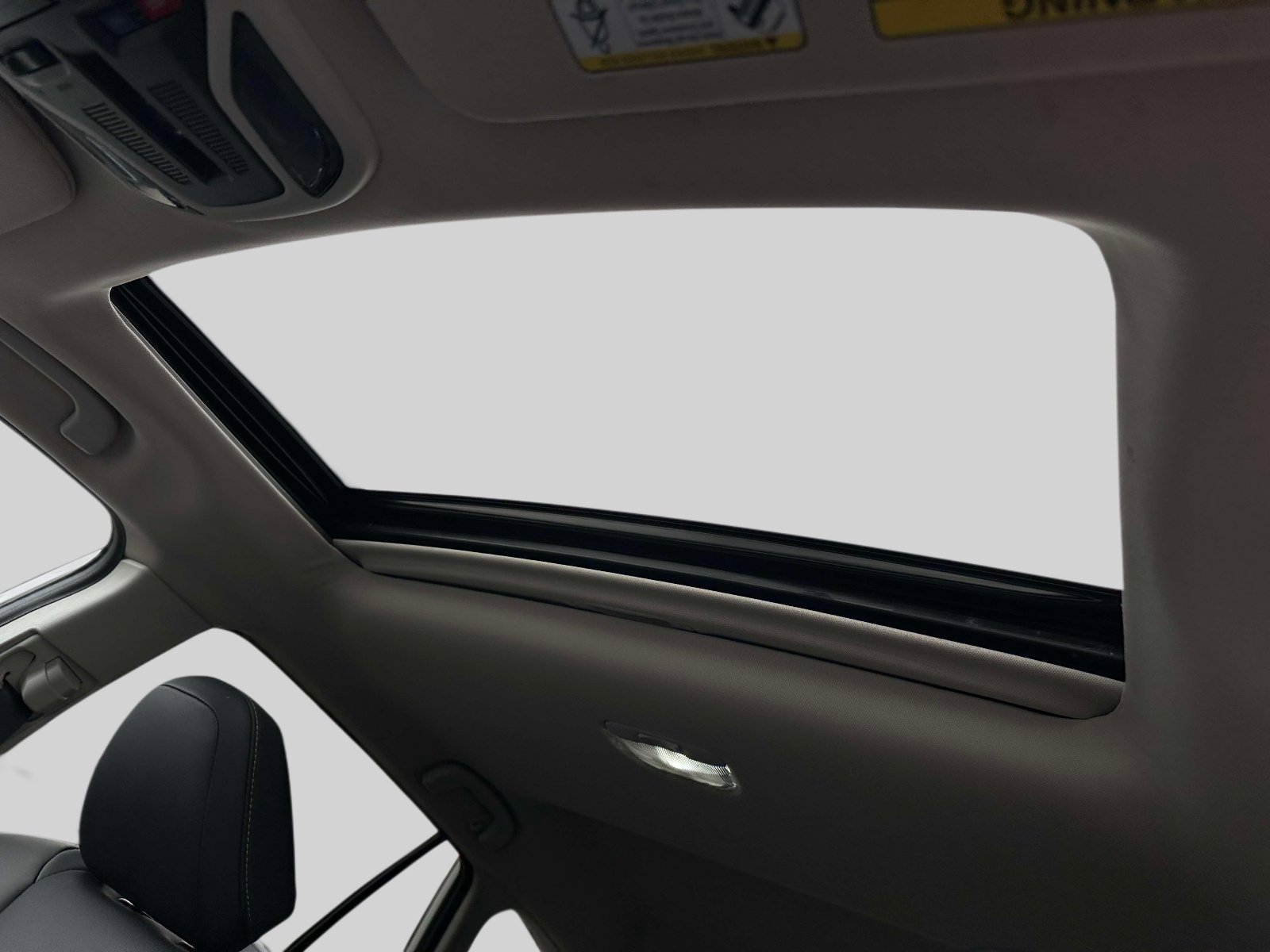 Used 2020 Subaru Outback Onyx Edition XT image 15