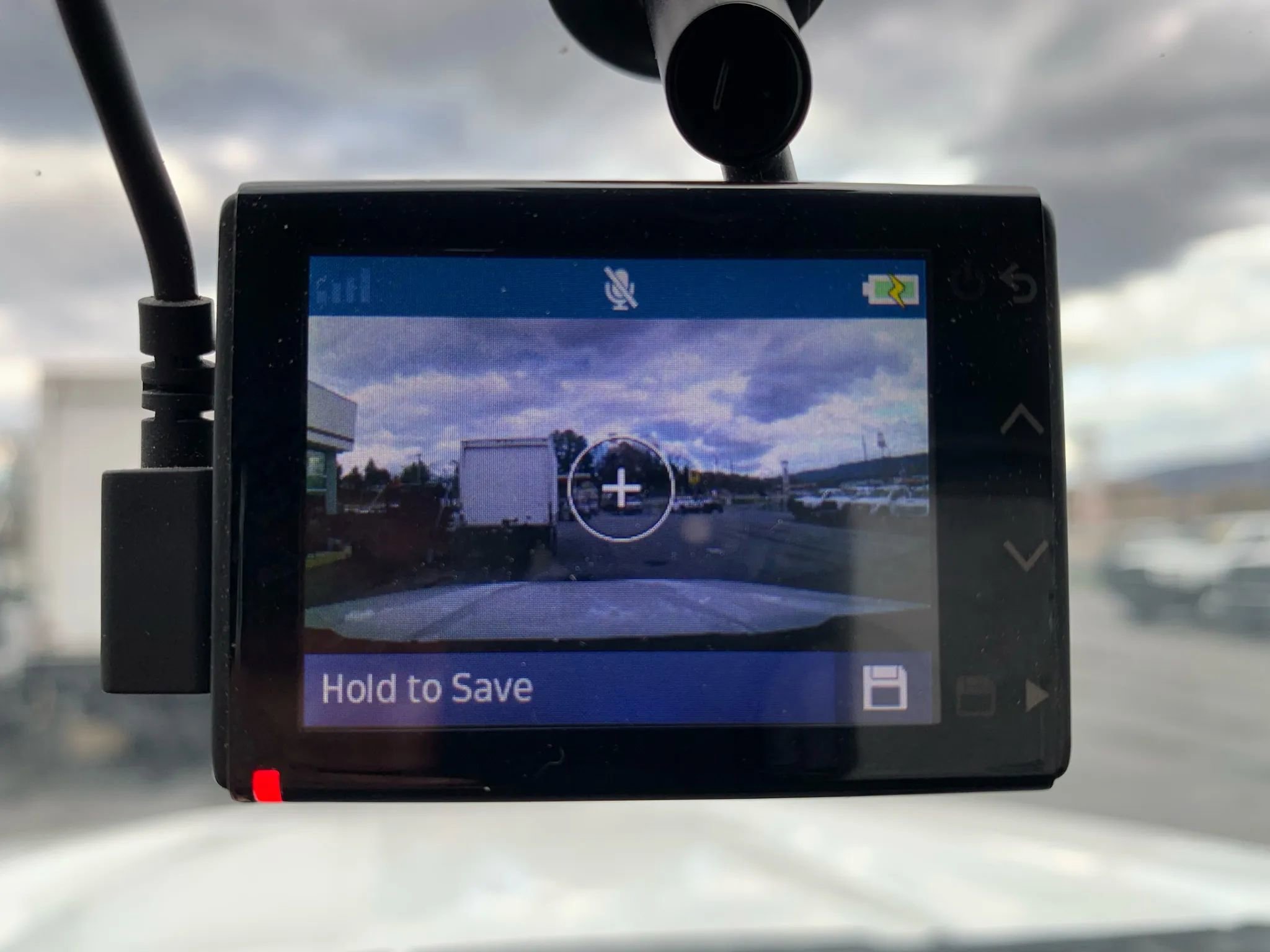 Used 2019 Ford F550 XL 4D Supercab image 20