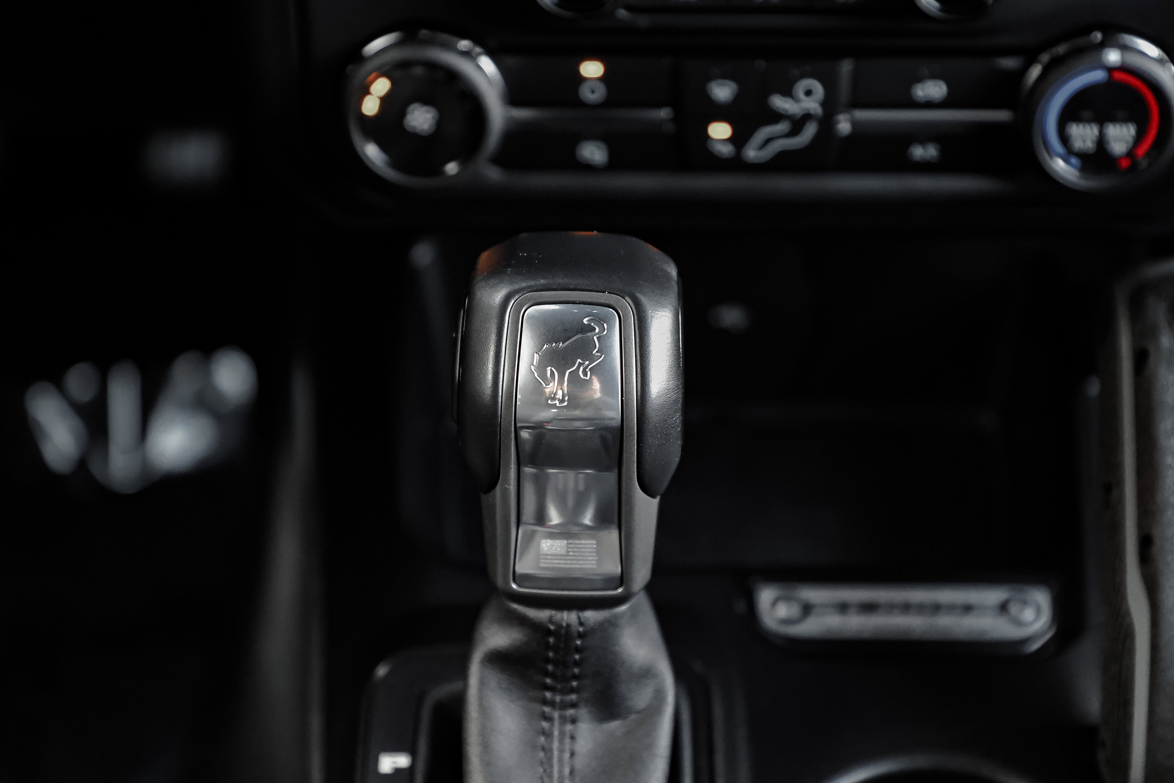 Used 2021 Ford Bronco Big Bend image 31