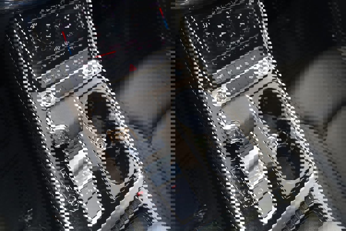 Used 2022 Audi Q7 Premium Plus w/ Premium Plus Package image 26