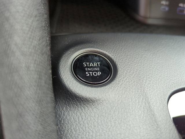 New 2026 Nissan Z Sport w/ Floor Mat Package image 41