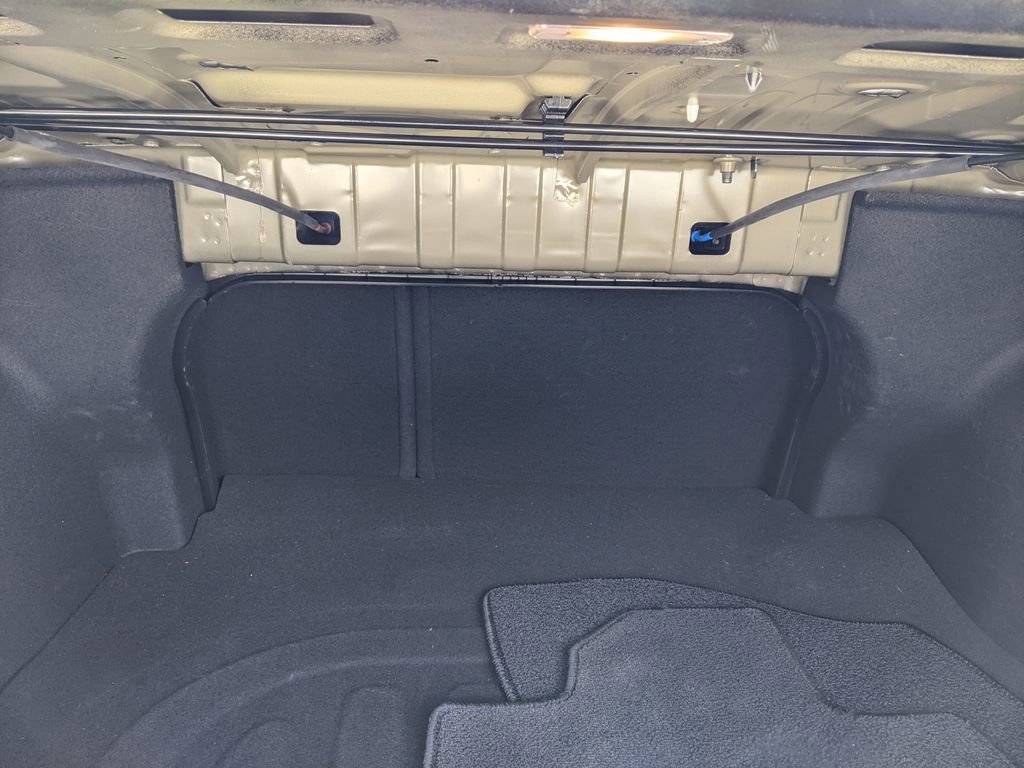 Used 2022 Kia K5 LXS image 28