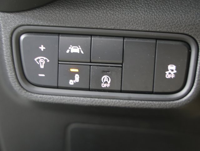 Used 2021 Kia Soul X-Line image 16