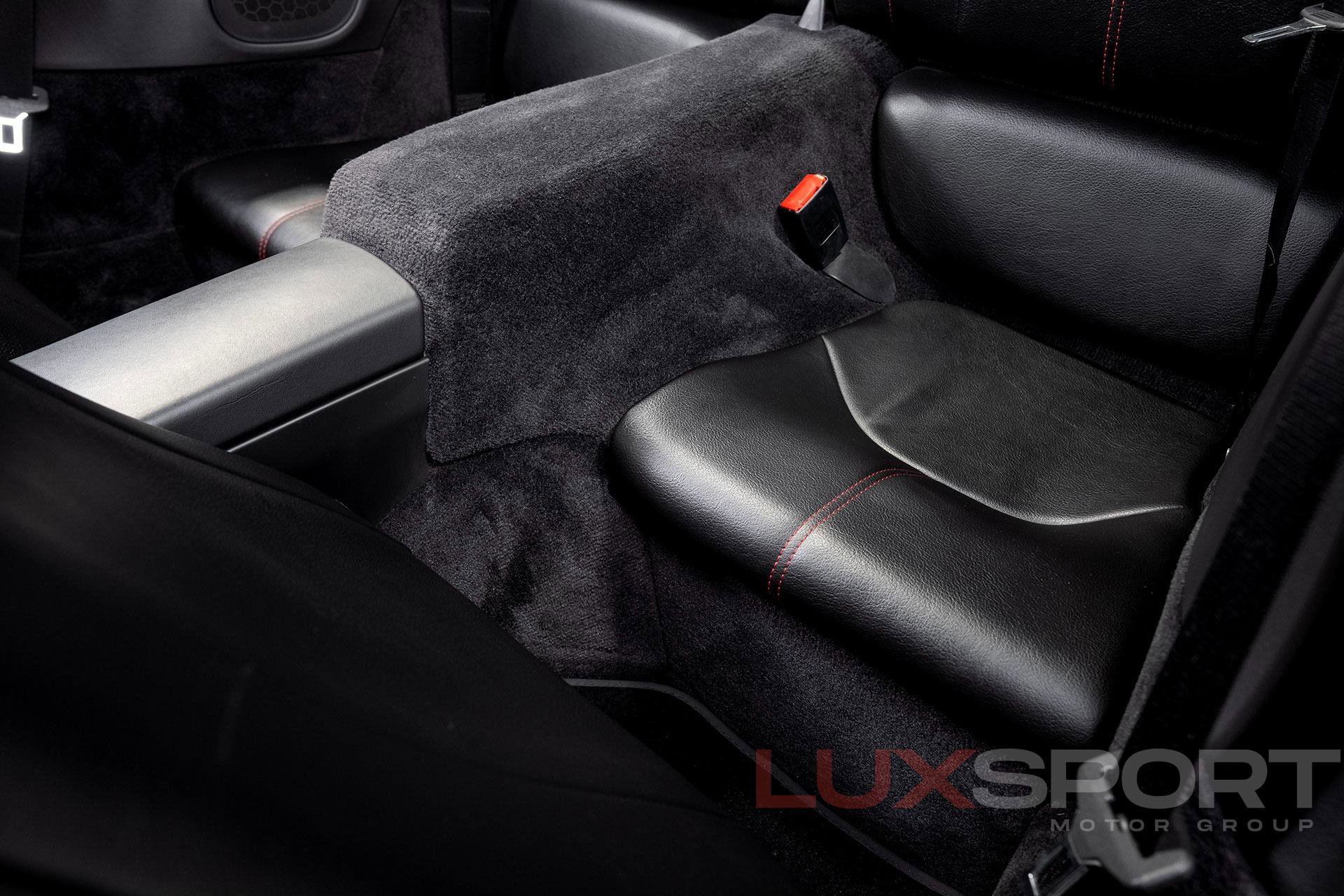 Used 2009 Porsche 911 Carrera S image 66