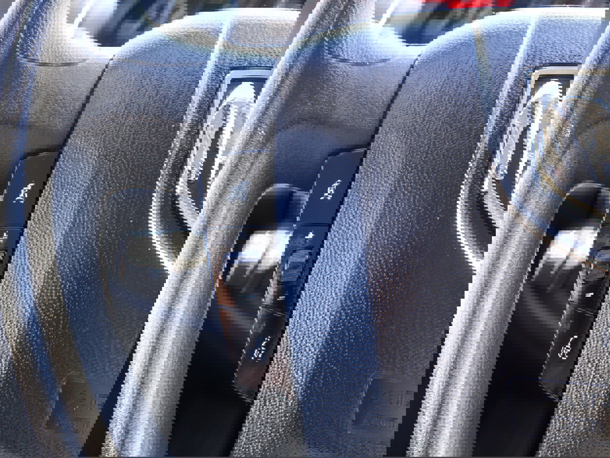 Used 2021 RAM ProMaster 2500 image 19