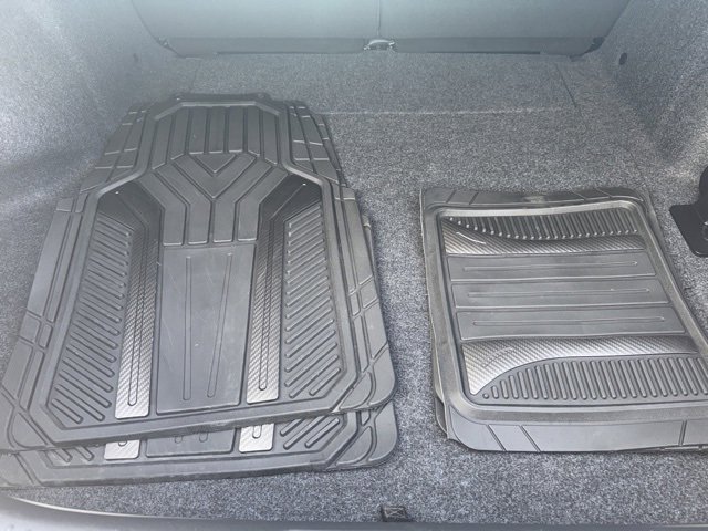 Used 2024 Ford Mustang Premium image 10