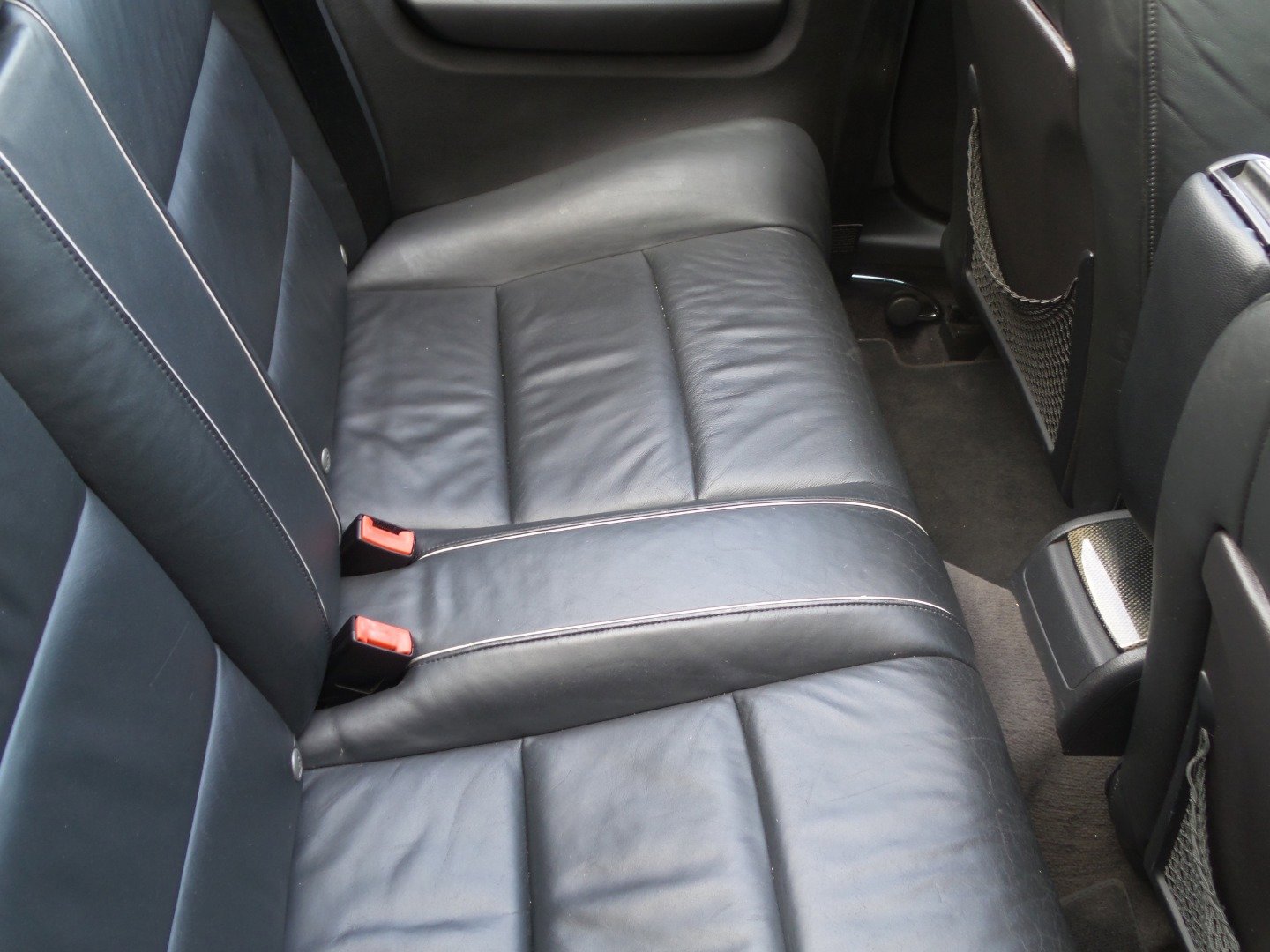 Used 2006 Audi S4 Cabriolet image 57