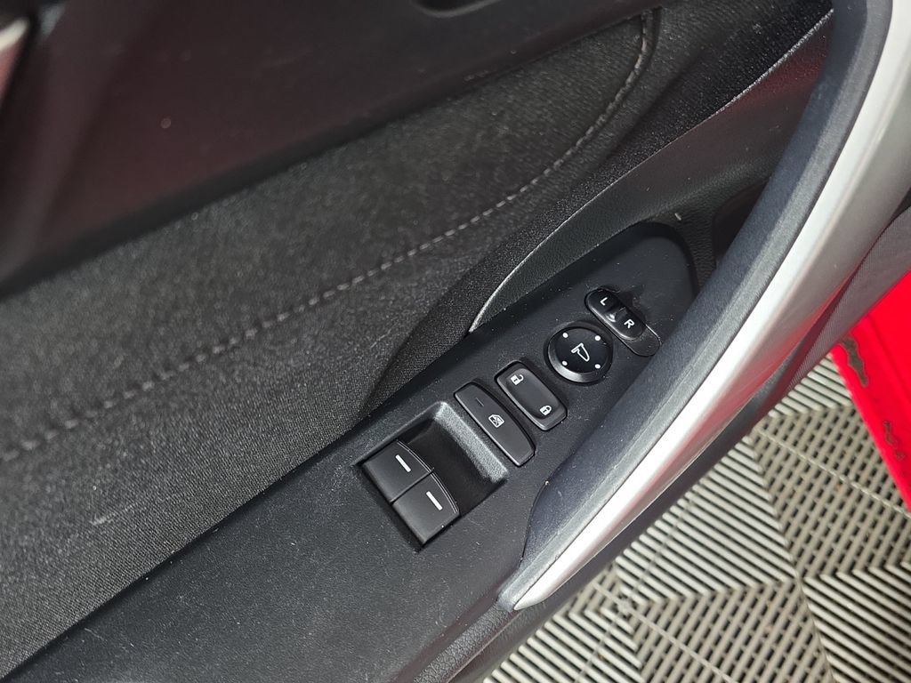 Used 2019 Honda Civic EX image 22