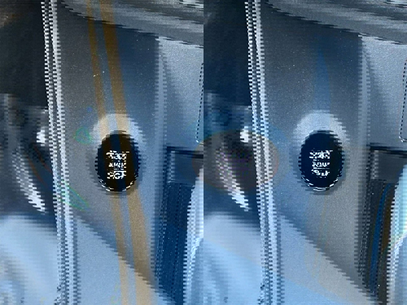 New 2026 Nissan Sentra S w/ S Cold Weather Package image 24