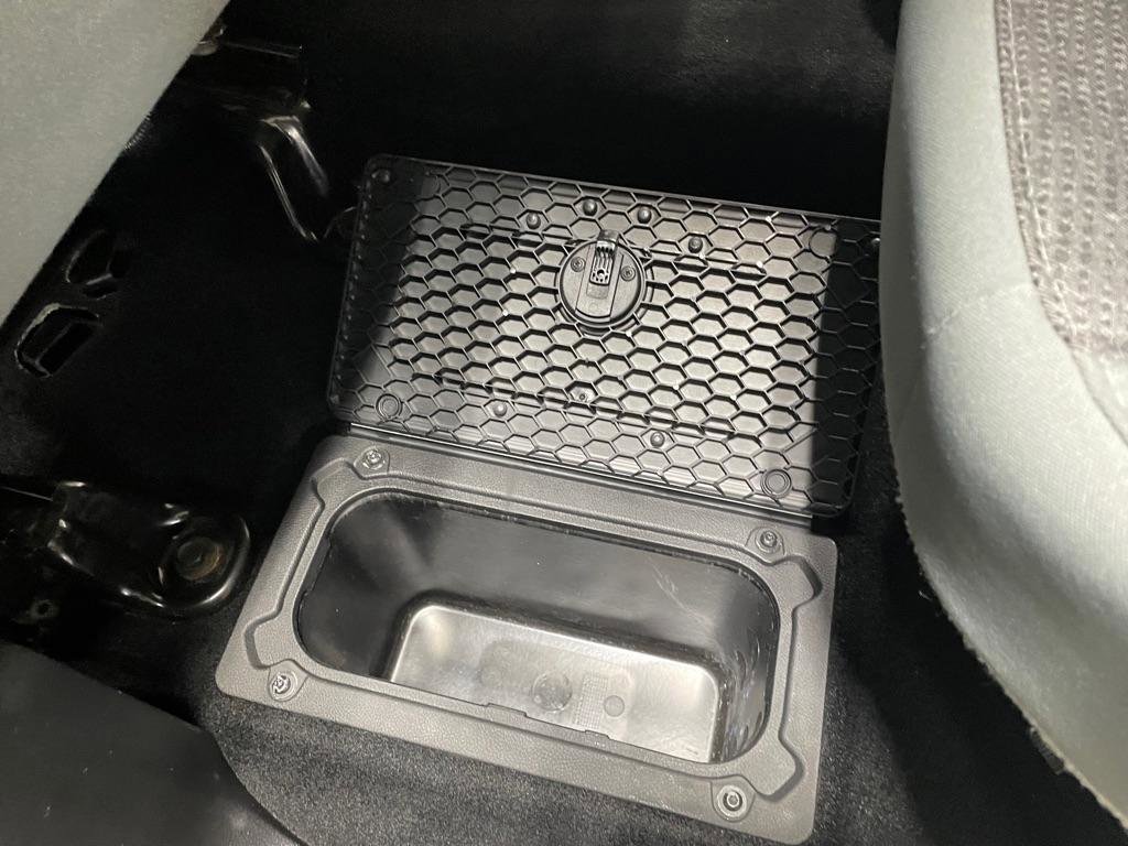 Used 2013 RAM 1500 Big Horn image 15