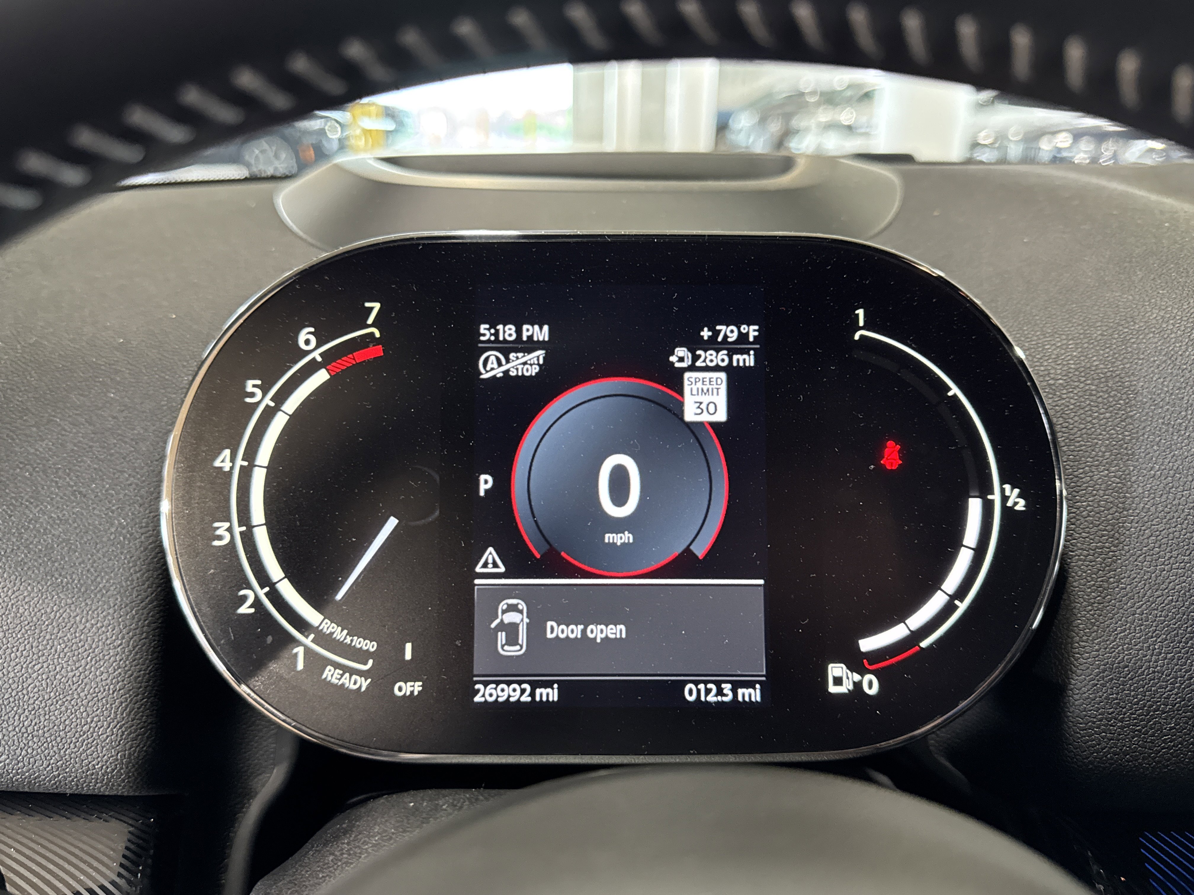 Used 2024 MINI Cooper Countryman S AWD/4WD image 24