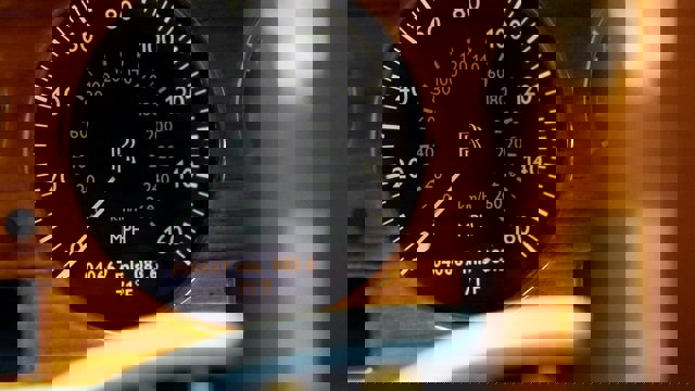 Used 2011 Rolls-Royce Phantom Drophead Coupe image 40