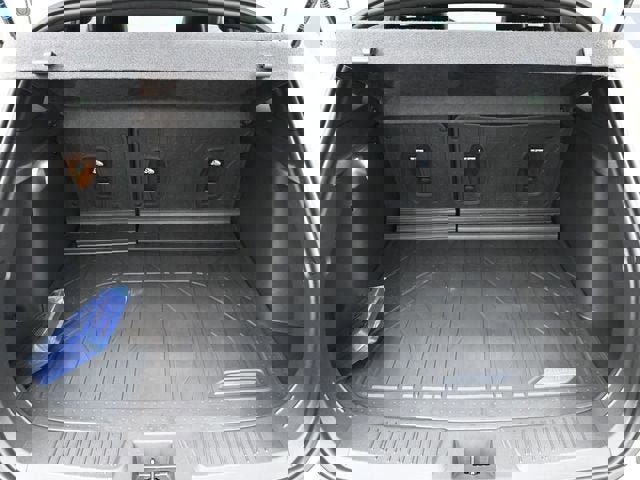 New 2026 Chevrolet Trax RS w/ Sunroof Package image 31