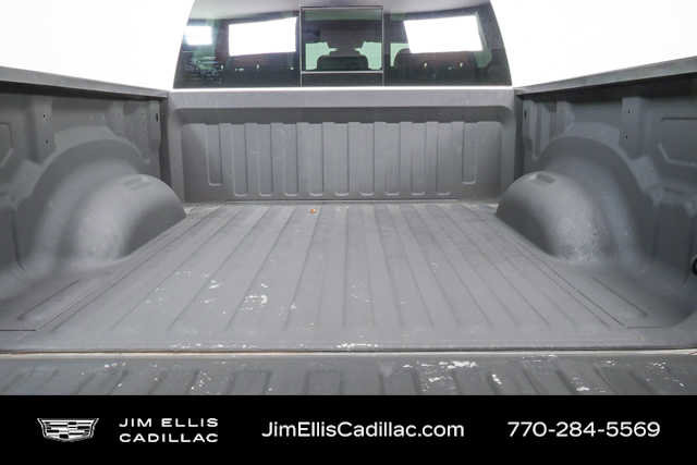 Used 2019 RAM 1500 Rebel w/ Rebel Level 2 Equipment Group image 27