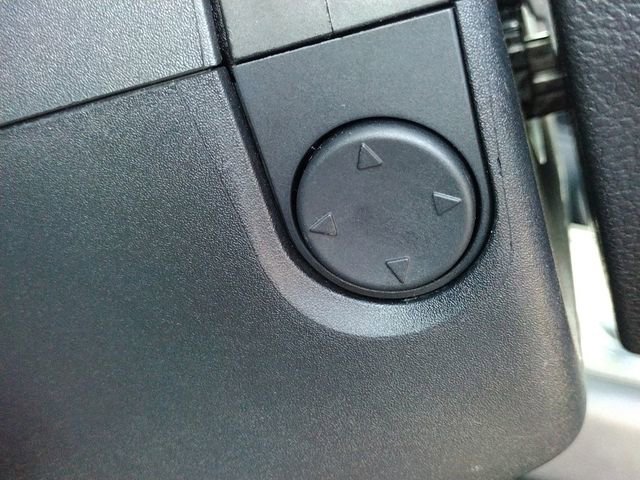 Used 2021 Ford Expedition Limited image 37