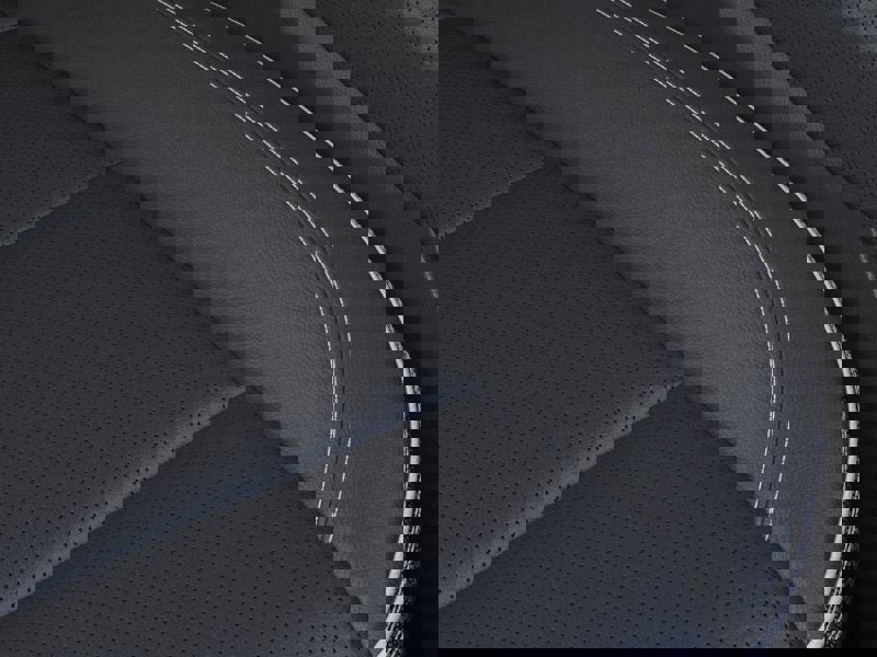 New 2026 GMC Sierra EV Elevation w/ LPO, Elevation Dark Package image 21