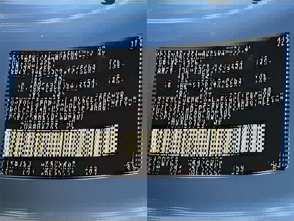 New 2026 Toyota Corolla Cross XLE image 30