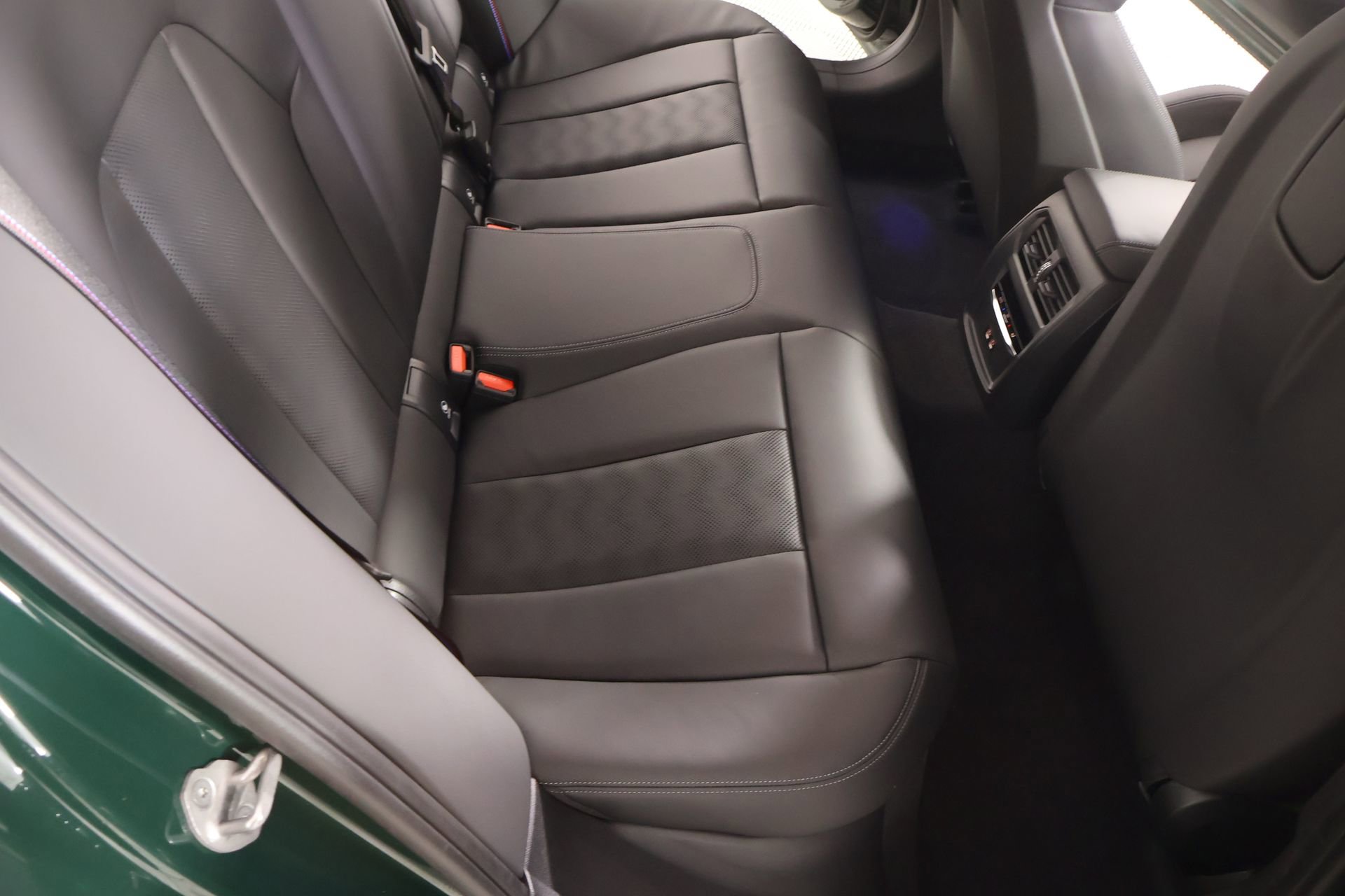 New 2026 BMW M3 w/ Executive Package image 14