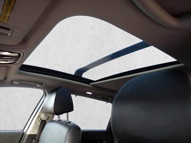 Used 2018 Kia Sorento SX image 16