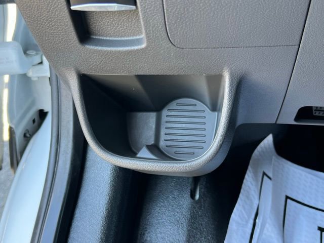 Used 2022 Ford Transit 250 Low Roof w/ Exterior Upgrade Package image 18