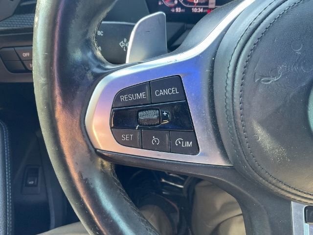 Used 2020 BMW M235i xDrive Gran Coupe AWD/4WD image 22