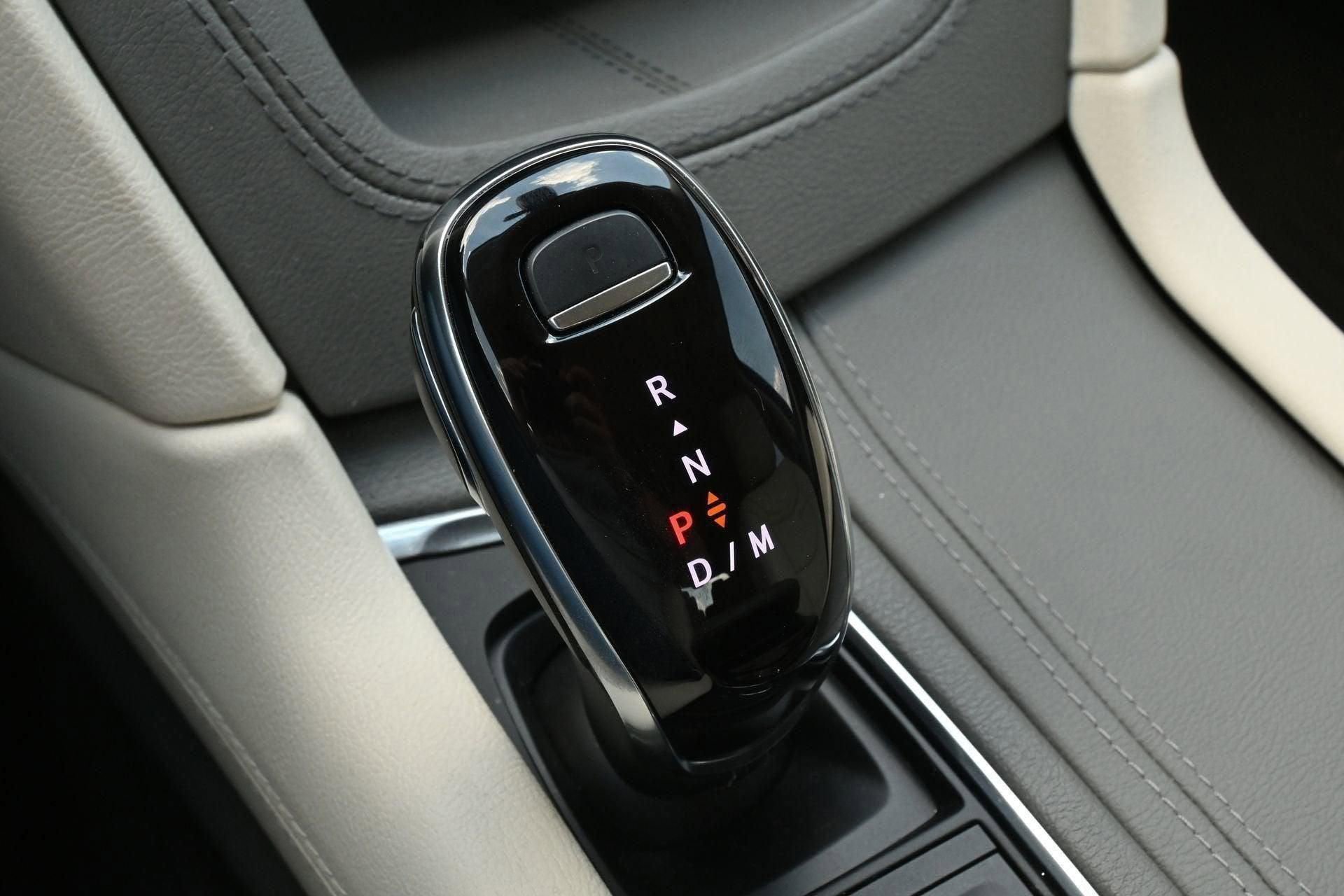 New 2025 Cadillac XT6 Premium Luxury w/ Technology Package image 85