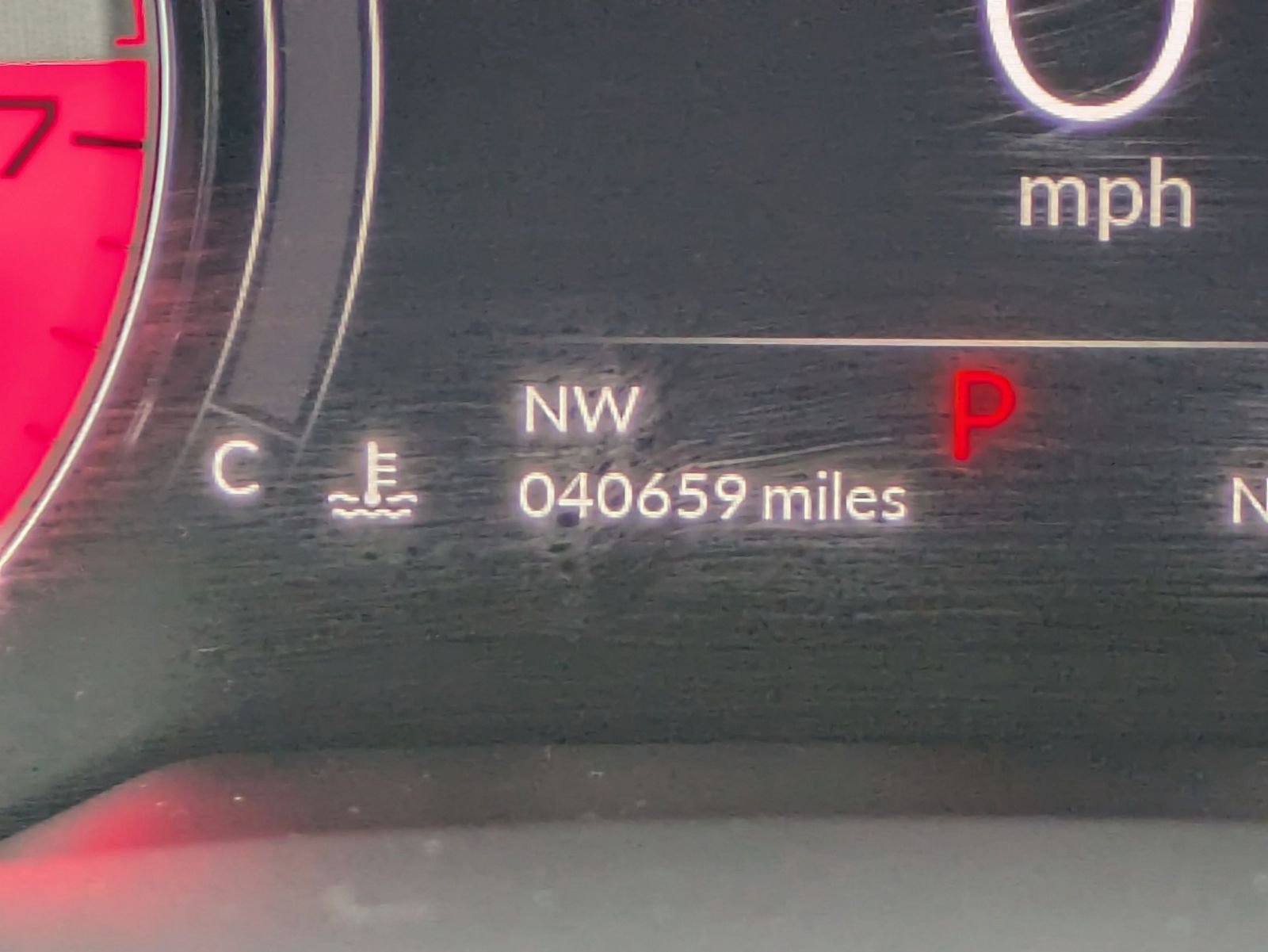 Certified 2022 Acura RDX A-Spec image 11