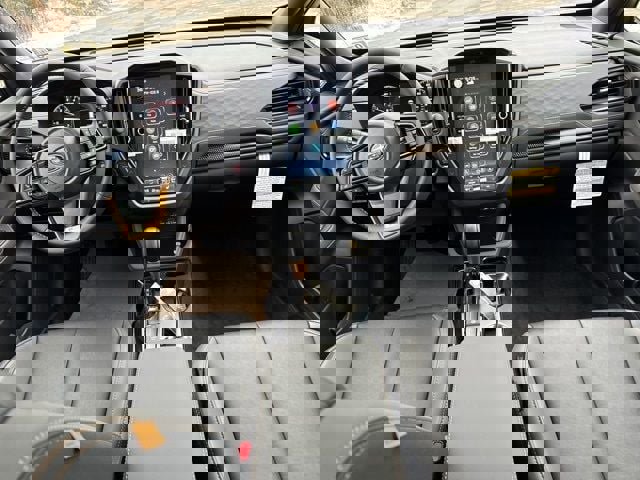 New 2026 Subaru Forester Wilderness image 14