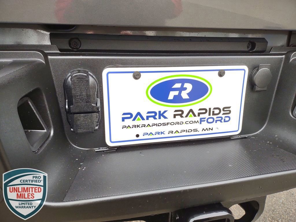 New 2026 Ford F350 XLT w/ XLT Premium Package image 42