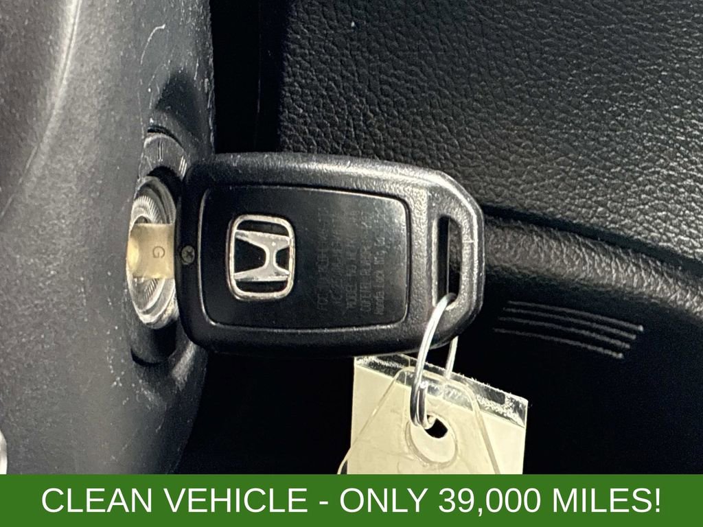 Used 2021 Honda Civic LX image 26