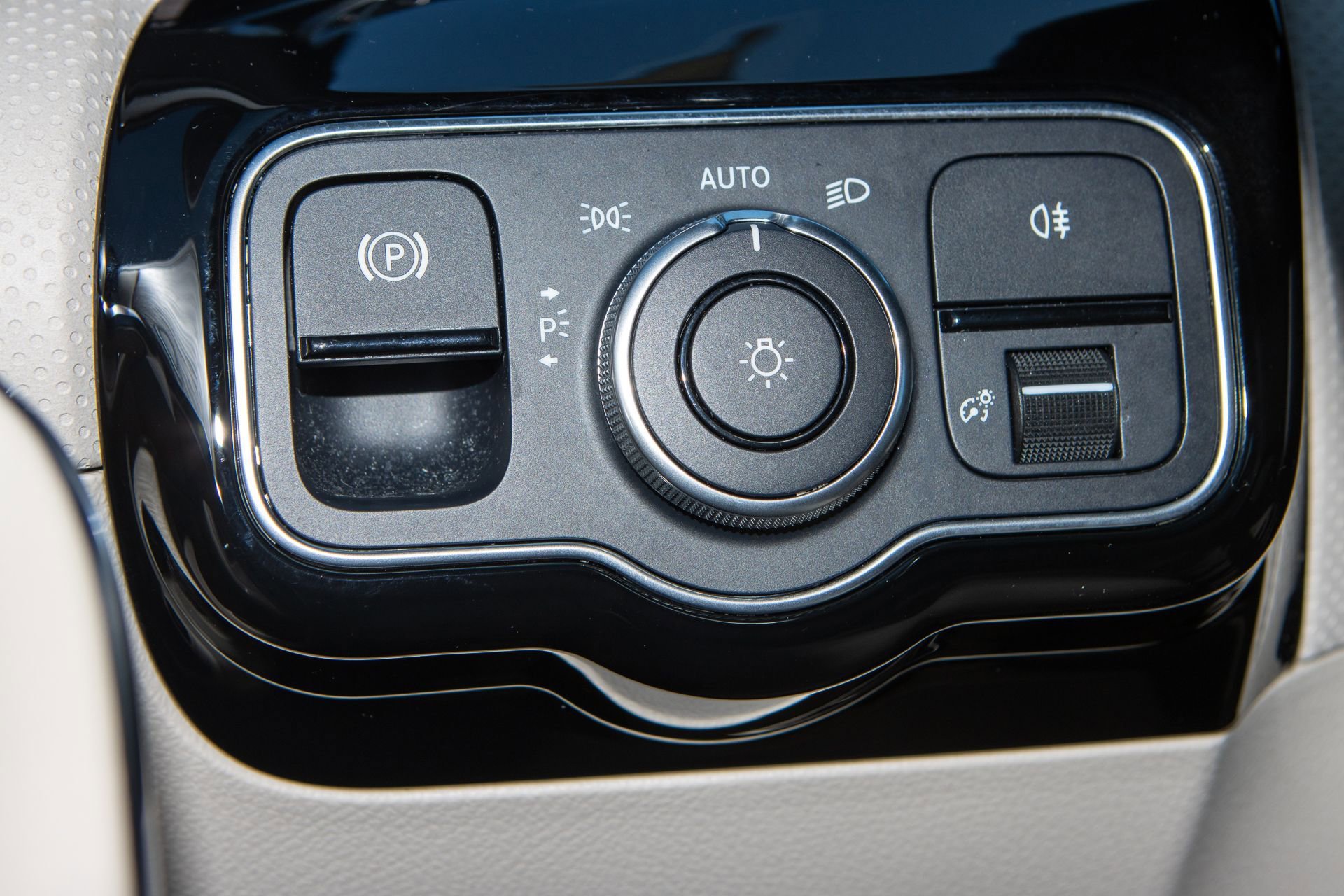 Used 2022 Mercedes-Benz A 220 image 26