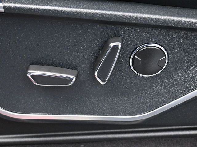 Certified 2023 Ford F150 Raptor image 12