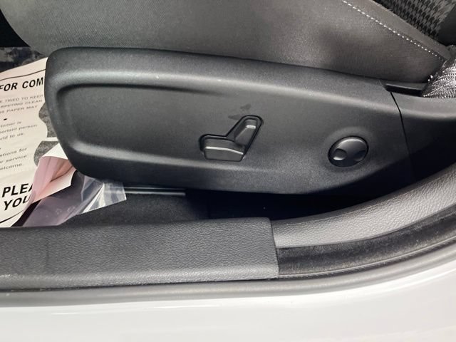 Used 2022 Dodge Charger Scat Pack RWD image 34