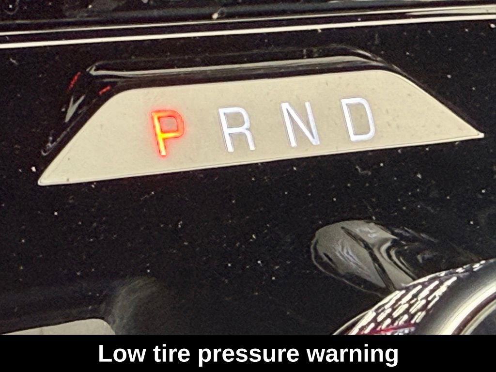 New 2026 Jeep Grand Wagoneer L Summit image 13