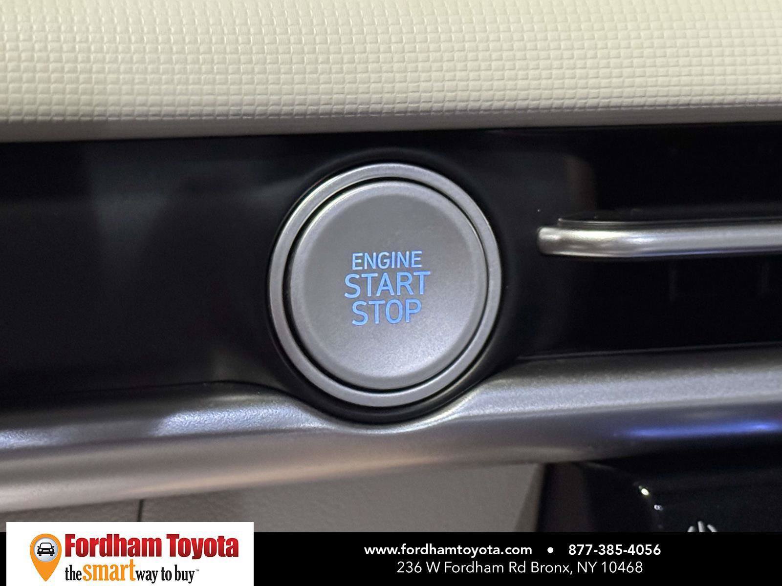 Used 2025 Hyundai Tucson SEL AWD/4WD image 25
