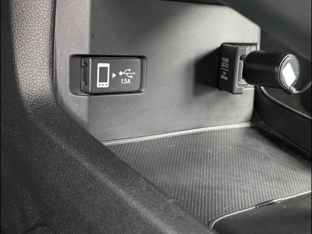 Used 2017 Honda Civic EX-L image 16
