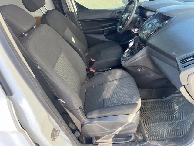 Used 2017 Ford Transit Connect XL FWD image 29