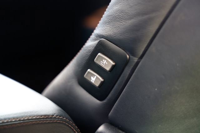 Used 2011 Lexus LS 460 w/ Sport Pkg image 30