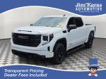 Used 2023 GMC Sierra 1500 Elevation